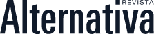 Logo Revista Alternativa