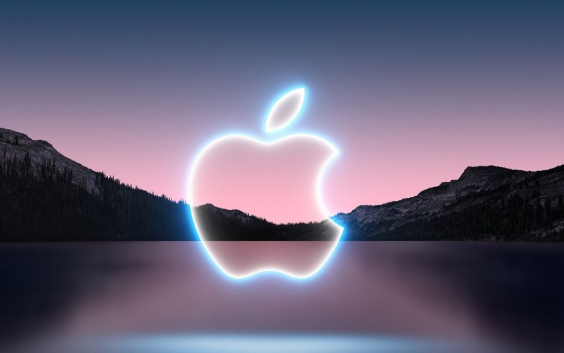 iPhone 13, la nueva apuesta de Apple